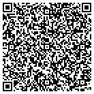 QR code with Collaborative Wealth Strategie contacts