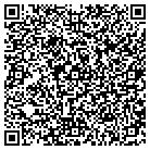 QR code with College Planning Source contacts