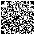 QR code with Collins Group contacts