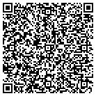QR code with Commonwealth Financial Network contacts