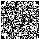 QR code with Compass Advisors Inc contacts