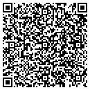 QR code with Costas Ralph contacts