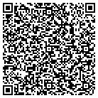 QR code with Cox Financial Services contacts