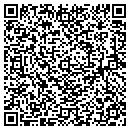 QR code with Cpc Finance contacts
