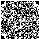 QR code with Creative Wealth Strategies contacts