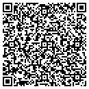 QR code with Daca Financial Group contacts