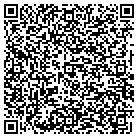 QR code with Daniel P Laframboise Incorporated contacts