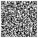 QR code with David R White contacts