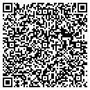 QR code with David Serrano contacts
