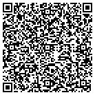 QR code with Dewane And Associates contacts