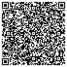 QR code with Douglas Financial Services contacts