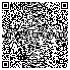 QR code with Dowling & Yahnke LLC contacts