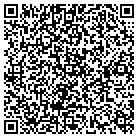 QR code with D R Clevenger Inc contacts