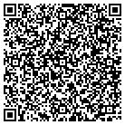 QR code with Duncan Financial Securities Am contacts