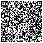 QR code with Edward J Hieshetter Clu contacts