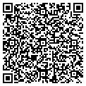 QR code with Edward Mccarson contacts
