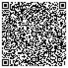 QR code with Equitrage Financial contacts