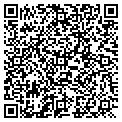 QR code with Eric Bowen LLC contacts
