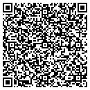 QR code with Erny Financial contacts