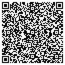 QR code with Even Finance contacts