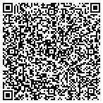 QR code with Sugg Daniel J Landscape Archt contacts