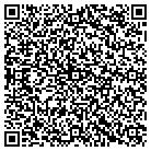 QR code with Expense Reduction Experts Inc contacts