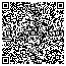 QR code with Fast Financial Service contacts
