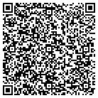 QR code with Financial Directions Group contacts