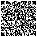 QR code with Alpha Security & Fire contacts