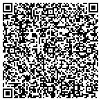 QR code with First Associates Mortgage Corp contacts