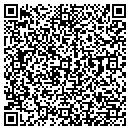 QR code with Fishman Alan contacts