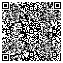 QR code with Foley Financial Group contacts