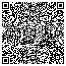 QR code with Frank A J contacts