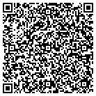 QR code with Franklin Gates Enterprises contacts