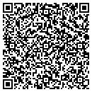 QR code with Gardiner Services contacts