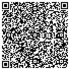 QR code with Gartman Enterprises LLC contacts
