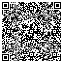 QR code with Gcwf Retirement Trust B contacts
