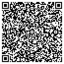 QR code with George Mullen contacts