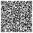 QR code with Gerald Cohen contacts