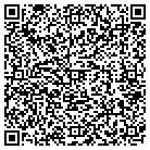 QR code with Giraldi Ernest F MD contacts