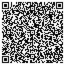 QR code with Glenn & Hieshetter contacts