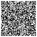 QR code with Gpr Gloal contacts
