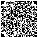 QR code with Green Technologies contacts