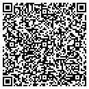 QR code with Gupta Financial contacts