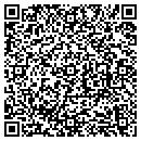 QR code with Gust Bryan contacts