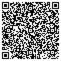 QR code with Harry Thweatt Cfp contacts