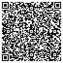 QR code with Helvita Consulting contacts