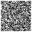 QR code with Hometown Financial Service contacts