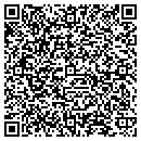 QR code with Hpm Financial LLC contacts