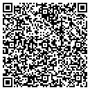 QR code with Impower Financial Group contacts